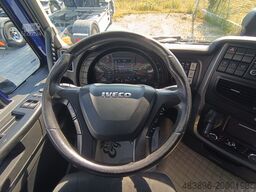 Iveco Stralis XP 510