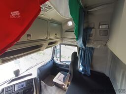 Iveco Stralis XP 510