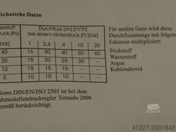ATS Norway AS ATS Norway AS ATS Norway AS