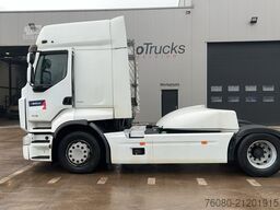 Renault Premium 460 DXI (BONNE ETAT / GOOD CONDITION / ...