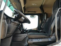 MERCEDES-BENZ ACTROS 2543 / RUCHOMA POD?OGA / WALKING FLOOR /