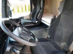 MERCEDES-BENZ ACTROS 2543 / RUCHOMA POD?OGA / WALKING FLOOR /