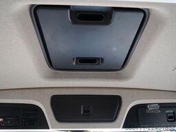 MERCEDES-BENZ ACTROS 2543 / RUCHOMA POD?OGA / WALKING FLOOR /
