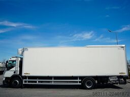 VOLVO FE 280 / 4x2 / CH?ODNIA / CARRIER SUPRA 1250 MT