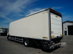 VOLVO FE 280 / 4x2 / CH?ODNIA / CARRIER SUPRA 1250 MT