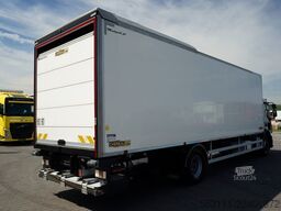 VOLVO FE 280 / 4x2 / CH?ODNIA / CARRIER SUPRA 1250 MT