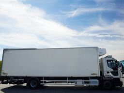 VOLVO FE 280 / 4x2 / CH?ODNIA / CARRIER SUPRA 1250 MT