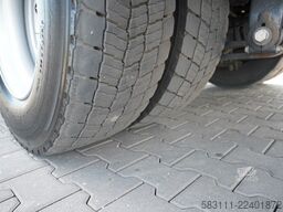 VOLVO FE 280 / 4x2 / CH?ODNIA / CARRIER SUPRA 1250 MT