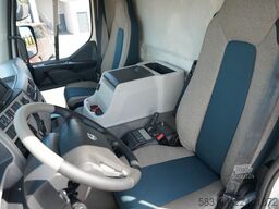VOLVO FE 280 / 4x2 / CH?ODNIA / CARRIER SUPRA 1250 MT