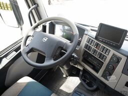VOLVO FE 280 / 4x2 / CH?ODNIA / CARRIER SUPRA 1250 MT