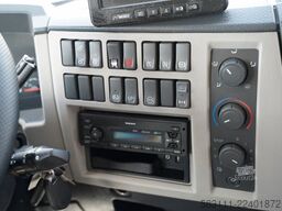 VOLVO FE 280 / 4x2 / CH?ODNIA / CARRIER SUPRA 1250 MT