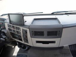 VOLVO FE 280 / 4x2 / CH?ODNIA / CARRIER SUPRA 1250 MT