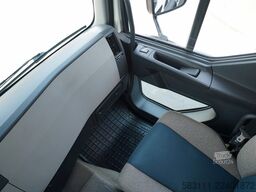 VOLVO FE 280 / 4x2 / CH?ODNIA / CARRIER SUPRA 1250 MT