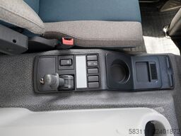 VOLVO FE 280 / 4x2 / CH?ODNIA / CARRIER SUPRA 1250 MT