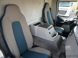 VOLVO FE 280 / 4x2 / CH?ODNIA / CARRIER SUPRA 1250 MT