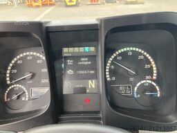 Mercedes-Benz Unimog U430