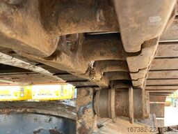 Doosan DX300LC-5