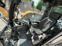 Liebherr A 910 Compact Litronic