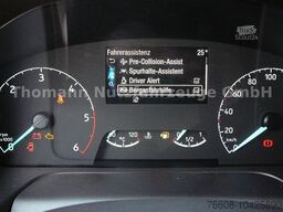 FORD Transit Möbel Koffer Premium