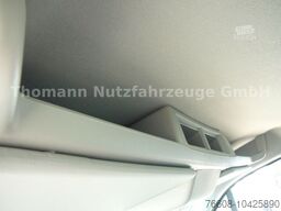FORD Transit Möbel Koffer Premium