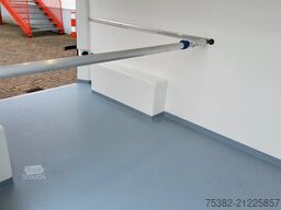 Renault Master NEW TYPE 150.35  EURO 6  L2H2 KOEL-VRIES...