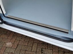 Renault Master NEW TYPE 150.35  EURO 6  L2H2 KOEL-VRIES...