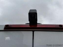 Renault Master 150.35 L2H2 - V-26-KKP - KOEL-VRIES -20 ...