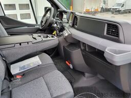Renault Master 150.35 L2H2 - V-26-KKP - KOEL-VRIES -20 ...