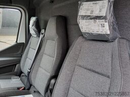Renault Master 150.35 L2H2 - V-26-KKP - KOEL-VRIES -20 ...