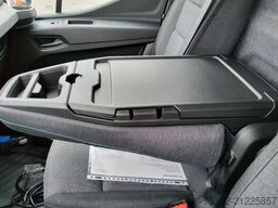 Renault Master 150.35 L2H2 - V-26-KKP - KOEL-VRIES -20 ...