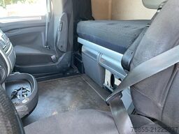 DAF XF 460 FT SSC / Lowdeck / Euro 6 / 2 Tanks / NL...