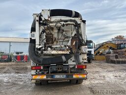 DAF CF 84.460 RSP