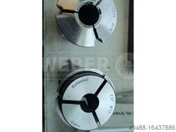 Multiservice Srl Multiservice Srl Multiservice Srl