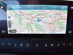 MERCEDES-BENZ Actros 1836 LnR 5-Plätzer ADR Standklima