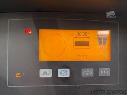 AUTO VIGER nv AUTO VIGER nv AUTO VIGER nv