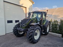 Valtra T235A