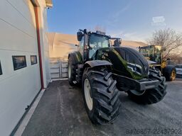 Valtra T235A