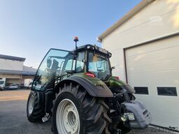 Valtra T235A