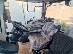 Valtra T235A