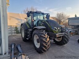 Valtra T235A