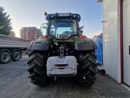 Cargobull Trailer Store Altenberge Cargobull Trailer Store Altenberge Cargobull Trailer Store Altenberge
