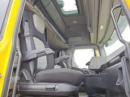 FORD F-MAX 500 500 MEGA
