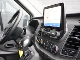 Ford Transit 330 2.0 TDCI L3H2 170PK Automaat EURO 6...