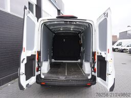 Ford Transit 330 2.0 TDCI L3H2 170PK Automaat EURO 6...