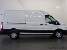 Ford Transit 330 2.0 TDCI L3H2 170PK Automaat EURO 6...