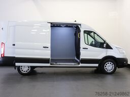 Ford Transit 330 2.0 TDCI L3H2 170PK Automaat EURO 6...
