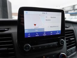 Ford Transit 330 2.0 TDCI L3H2 170PK Automaat EURO 6...