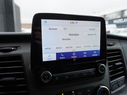 Ford Transit 330 2.0 TDCI L3H2 170PK Automaat EURO 6...