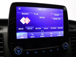 Ford Transit 330 2.0 TDCI L3H2 170PK Automaat EURO 6...