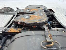 Mercedes-Benz Actros L 2653 6x2 GIGASPACE / RETARDER / DOUBLE...